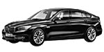 BMW F07 C2310 Fault Code