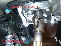 See C2310 in engine