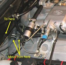 See C2310 in engine