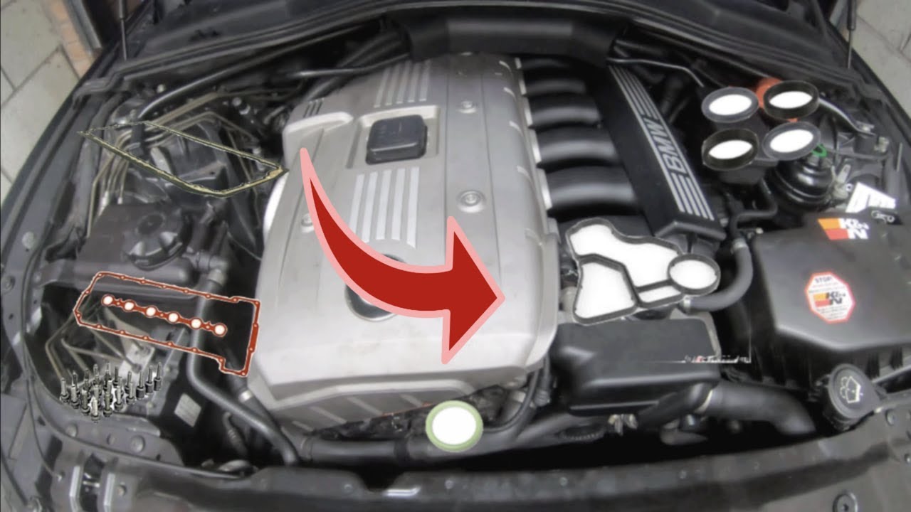 See C2310 in engine