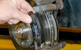See C2310 repair manual