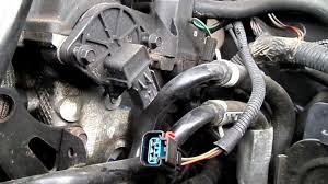 See C2310 repair manual